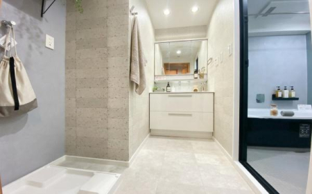 �_�ސ쌧���l�s�_�ސ�����ʂ̒��Ã}���V�����̐��ʑ�E���ʏ�