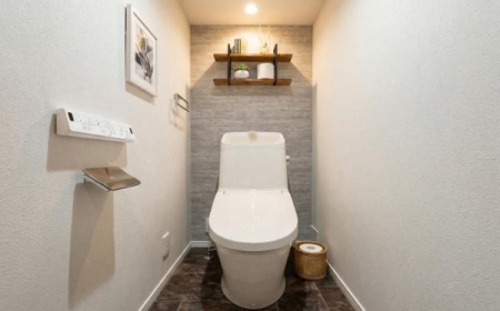 �_�ސ쌧���l�s�_�ސ�����ʂ̒��Ã}���V�����̃g�C��