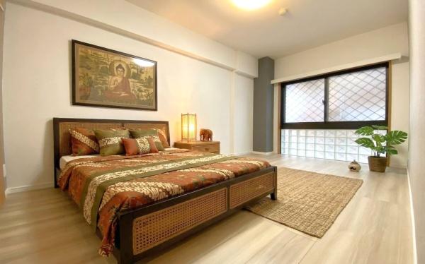 �_�ސ쌧���l�s�_�ސ�����ʂ̒��Ã}���V�����̐Q��