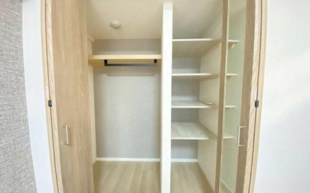 �_�ސ쌧���l�s�_�ސ�����ʂ̒��Ã}���V�����̎��[