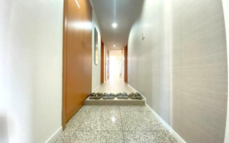 �_�ސ쌧���l�s�_�ސ�����ʂ̒��Ã}���V�����̌���