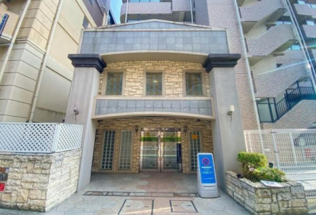 �_�ސ쌧���l�s�_�ސ�����ʂ̒��Ã}���V�����̃G���g�����X