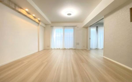 �_�ސ쌧���l�s�_�ސ�����ʂ̒��Ã}���V�����̃��r���O