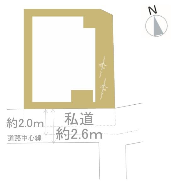 �_�ސ쌧���l�s����ŉz�̐V�z��ˌ��Ă̋��}