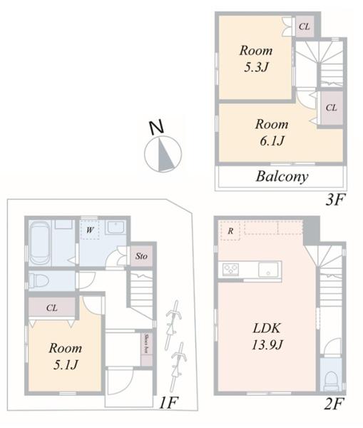 �_�ސ쌧���l�s����ŉz�̐V�z��ˌ��Ă̊Ԏ��}