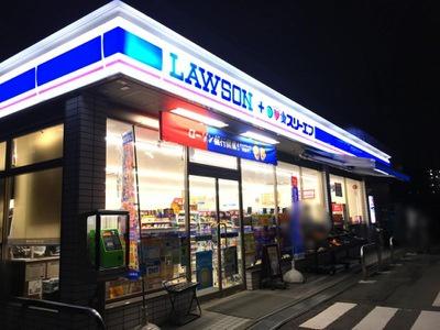 �_�ސ쌧���l�s�΋�k���񒬂̐V�z��ˌ��Ă̎��ӊ�