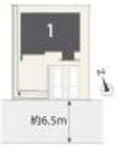 �_�ސ쌧���l�s�h��ѓ����̐V�z��ˌ��Ă̋��}