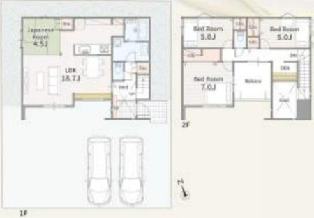 �_�ސ쌧���l�s�h��ѓ����̐V�z��ˌ��Ă̊Ԏ��}