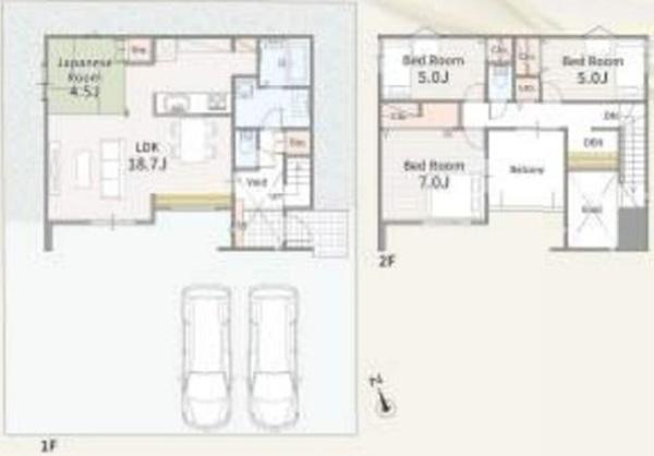 �_�ސ쌧���l�s�h��ѓ����̐V�z��ˌ��Ă̊Ԏ��}