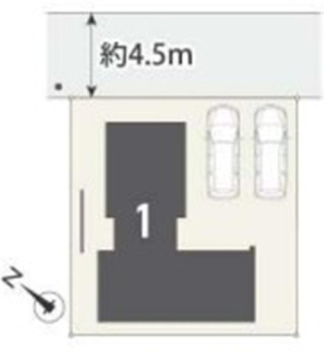 �_�ސ쌧���l�s�����А��̐V�z��ˌ��Ă̋��}