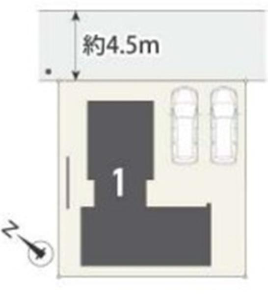 �_�ސ쌧���l�s�����А��̐V�z��ˌ��Ă̋��}