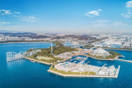 �_�ސ쌧���l�s�����А��̐V�z��ˌ��Ă̎��ӊ�