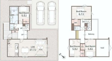 �_�ސ쌧���l�s�����А��̐V�z��ˌ��Ă̊Ԏ��}