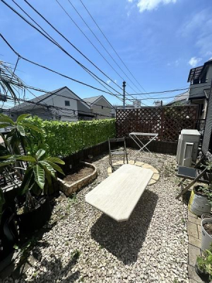 �_�ސ쌧���l�s�_�ސ��q����2���ڂ̒��È�ˌ��Ă̒�