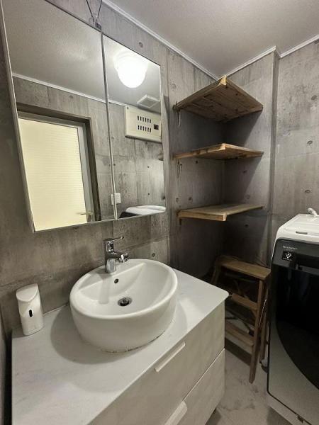 �_�ސ쌧���l�s�_�ސ��q����2���ڂ̒��È�ˌ��Ă̐��ʑ�E���ʏ�