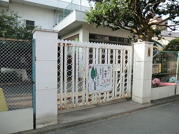 �_�ސ쌧���l�s�_�ސ��q����2���ڂ̒��È�ˌ��Ă̎��ӊ�