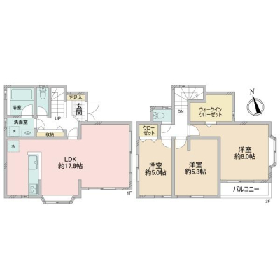 �_�ސ쌧���l�s�_�ސ��q����2���ڂ̒��È�ˌ��Ă̊Ԏ��}