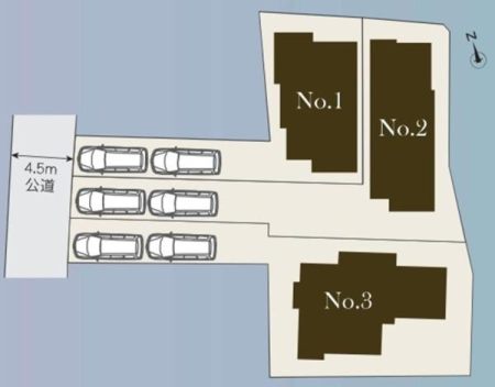 �_�ސ쌧���l�s�˒ˋ救�����̐V�z��ˌ��Ă̋��}