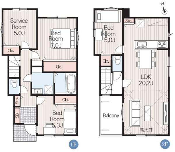 �_�ސ쌧���l�s�˒ˋ救�����̐V�z��ˌ��Ă̊Ԏ��}