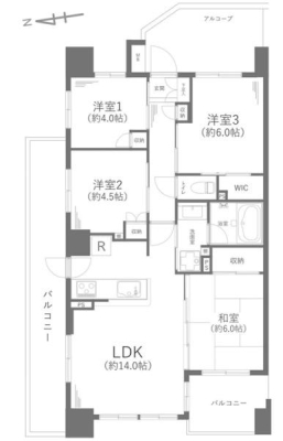 �_�ސ쌧���l�s�ߌ��擌��������̒��Ã}���V�����̉摜