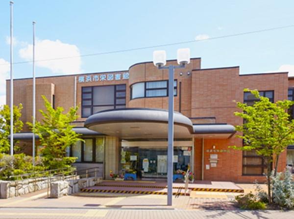 �_�ސ쌧���l�s�h�揬���P�J4���ڂ̒��Ã}���V�����̎��ӊ�