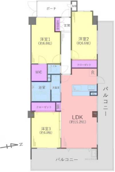 �_�ސ쌧���l�s�h�揬���P�J4���ڂ̒��Ã}���V�����̊Ԏ��}