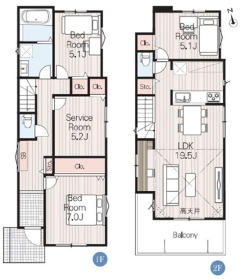 �_�ސ쌧���l�s�˒ˋ救�����̐V�z��ˌ��Ă̊Ԏ��}