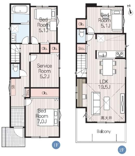 �_�ސ쌧���l�s�˒ˋ救�����̐V�z��ˌ��Ă̊Ԏ��}