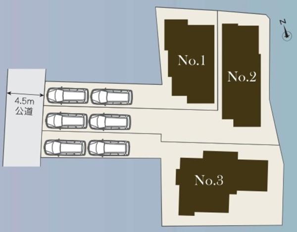 �_�ސ쌧���l�s�˒ˋ救�����̐V�z��ˌ��Ă̋��}