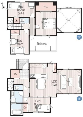 �_�ސ쌧���l�s�˒ˋ救�����̐V�z��ˌ��Ă̊Ԏ��}