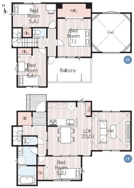 �_�ސ쌧���l�s�˒ˋ救�����̐V�z��ˌ��Ă̊Ԏ��}