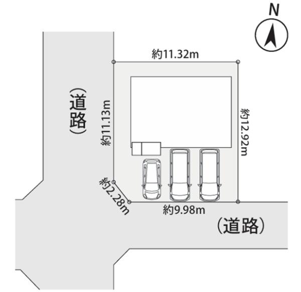 �_�ސ쌧���l�s�ۓy�P�J�挠����1���ڂ̐V�z��ˌ��Ă̋��}