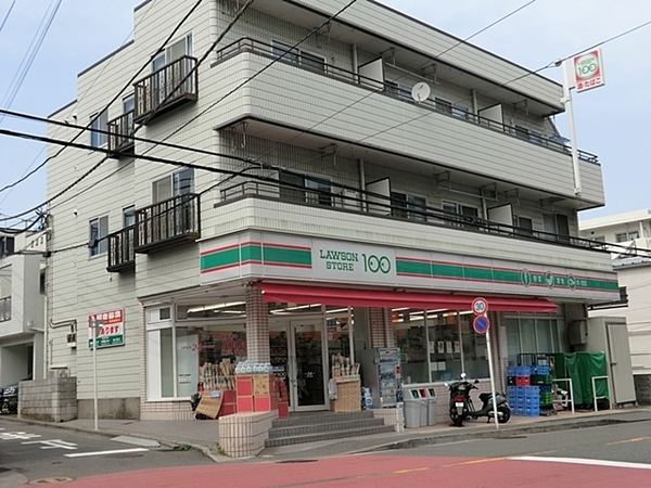 �_�ސ쌧���l�s�ۓy�P�J�挠����1���ڂ̐V�z��ˌ��Ă̎��ӊ�