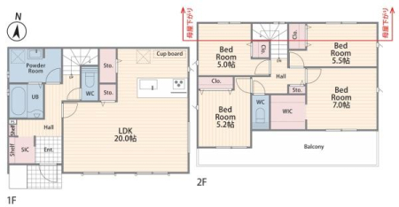 �_�ސ쌧���l�s�ۓy�P�J�挠����1���ڂ̐V�z��ˌ��Ă̊Ԏ��}