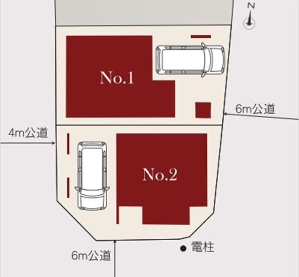 �_�ސ쌧���l�s��q�搙�c6���ڂ̐V�z��ˌ��Ă̋��}