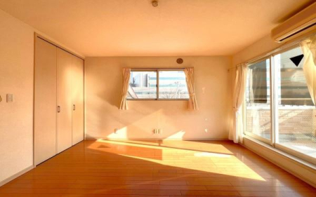 �_�ސ쌧���l�s�ۓy�P�J��_�˒��̒��È�ˌ��Ă̗m��