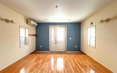 �_�ސ쌧���l�s�ۓy�P�J��_�˒��̒��È�ˌ��Ă̌���