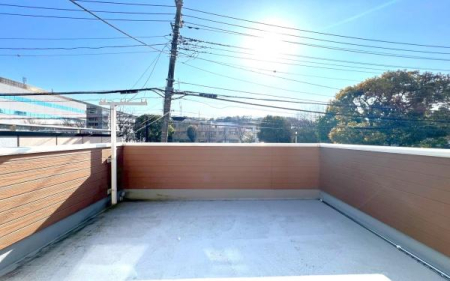 �_�ސ쌧���l�s�ۓy�P�J��_�˒��̒��È�ˌ��Ẵo���R�j�[