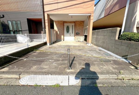 �_�ސ쌧���l�s�ۓy�P�J��_�˒��̒��È�ˌ��Ă̒��ԏ�