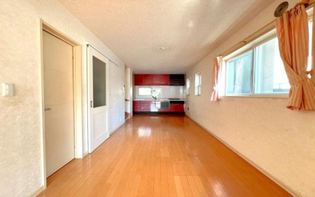 �_�ސ쌧���l�s�ۓy�P�J��_�˒��̒��È�ˌ��Ẵ��r���O