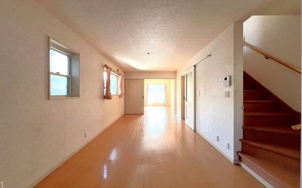 �_�ސ쌧���l�s�ۓy�P�J��_�˒��̒��È�ˌ��Ẵ��r���O