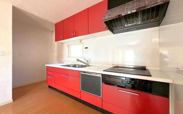 �_�ސ쌧���l�s�ۓy�P�J��_�˒��̒��È�ˌ��ẴL�b�`��