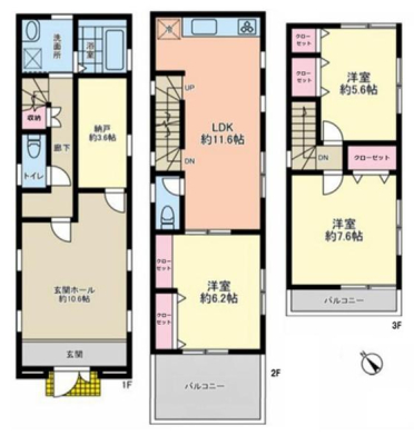 �_�ސ쌧���l�s�ۓy�P�J��_�˒��̒��È�ˌ��Ă̊Ԏ��}�i��N)