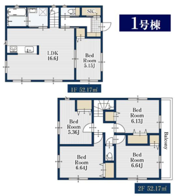 �_�ސ쌧���l�s�t��j��2���ڂ̐V�z��ˌ��Ă̊Ԏ��}