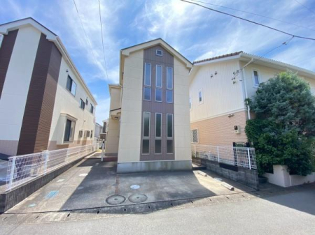 �_�ސ쌧���l�s�h��b��P�J���̒��È�ˌ��Ă̂��̑����n