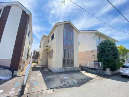 �_�ސ쌧���l�s�h��b��P�J���̒��È�ˌ��Ă̂��̑����n