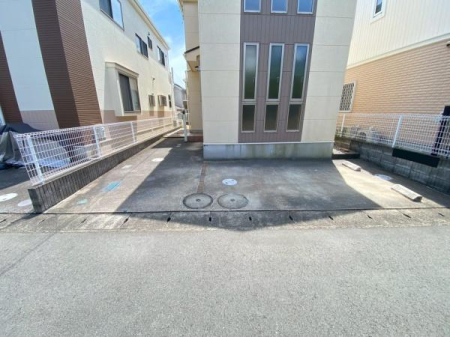 �_�ސ쌧���l�s�h��b��P�J���̒��È�ˌ��Ă̒��ԏ�