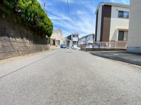 �_�ސ쌧���l�s�h��b��P�J���̒��È�ˌ��Ă̂��̑����n