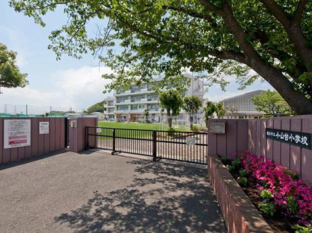 �_�ސ쌧���l�s�h��b��P�J���̒��È�ˌ��Ă̎��ӊ�