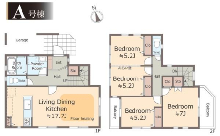 �_�ސ쌧���l�s�ߌ���4���ڂ̐V�z��ˌ��Ă̊Ԏ��}